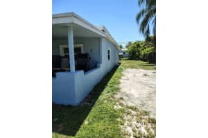 311 NW 28th Way, Fort Lauderdale, FL 33311, - MLS#A12016091