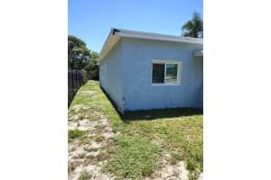 311 NW 28th Way, Fort Lauderdale, FL 33311, - MLS#A12016091