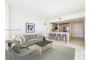 2000 Metropica Wy Apartment 2007, Sunrise, FL 33323, - MLS#A12016093
