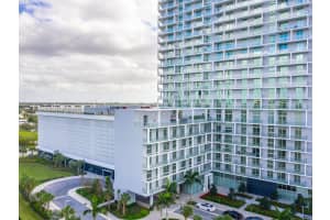 2000 Metropica Wy Apartment 2007, Sunrise, FL 33323, - MLS#A12016093
