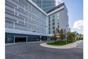 2000 Metropica Wy Apartment 2007, Sunrise, FL 33323, - MLS#A12016093