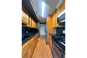15340 SW 106th Terrace APT 812, Miami, FL 33196, - MLS#A12016097