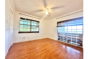 15340 SW 106th Terrace APT 812, Miami, FL 33196, - MLS#A12016097