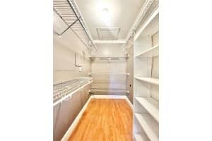 15340 SW 106th Terrace APT 812, Miami, FL 33196, - MLS#A12016097