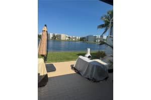 6389 Nw 109th Ave 6389, Doral 6389 Nw 109th Ave 6389, Doral
