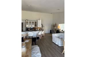 6389 NW 109th Ave #6389, Doral, FL 33178, - MLS#A12016099