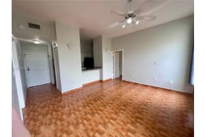 7400 W 20th Ave APT 312, Hialeah, FL 33016, - MLS#A12016103
