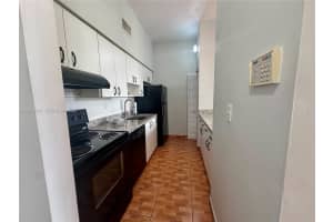 7400 W 20th Ave APT 312, Hialeah, FL 33016, - MLS#A12016103