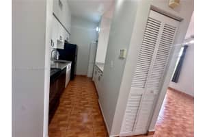 7400 W 20th Ave APT 312, Hialeah, FL 33016, - MLS#A12016103