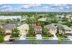 15522 Nw 12th Court, Pembroke Pines, Fl 33028, Pembroke Pines 15522 Nw 12th Court, Pembroke Pines, Fl 33028, Pembroke Pines
