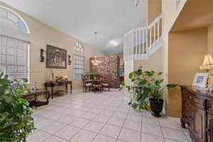 15522 NW 12th Ct, Pembroke Pines, FL 33028, - MLS#A12016104