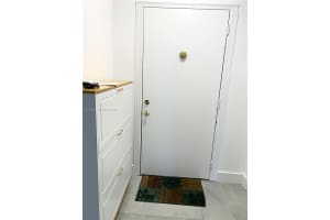 501 NE 14th Ave APT 601, Hallandale Beach, FL 33009, - MLS#A12016106