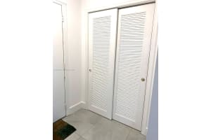 501 NE 14th Ave APT 601, Hallandale Beach, FL 33009, - MLS#A12016106