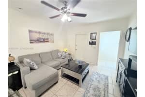 825 S 20th Ave A, Hollywood, FL 33020, - MLS#A12016107