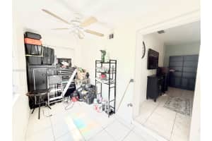 825 S 20th Ave A, Hollywood, FL 33020, - MLS#A12016107