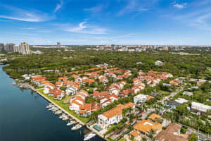 MLS# A12016112, Miami, Florida 33133