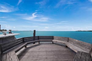 MLS# A12016112, Miami, Florida 33133
