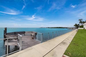MLS# A12016112, Miami, Florida 33133