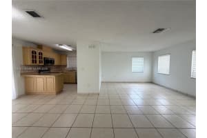 7993 Sw 9th Ter, Miami
