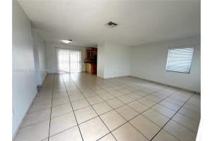 7993 SW 9th Terrace, Miami, FL 33144, - MLS#A12016113