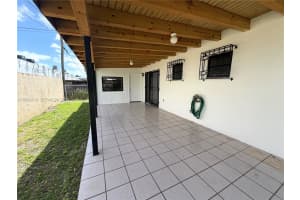 7993 SW 9th Terrace, Miami, FL 33144, - MLS#A12016113