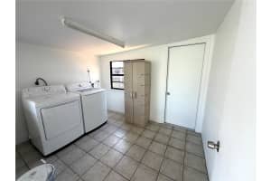 7993 SW 9th Terrace, Miami, FL 33144, - MLS#A12016113