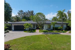 5120 Carillo St, Coral Gables 5120 Carillo St, Coral Gables