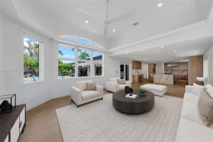 5120 Carillo St, Coral Gables, FL 33146, - MLS#A12016119
