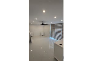 1357 NE Ocean Blvd APT 311, Stuart, FL 34996, - MLS#A12016120