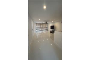 1357 NE Ocean Blvd APT 311, Stuart, FL 34996, - MLS#A12016120