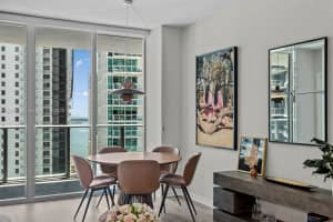 1100 S Miami Ave # 2611, Miami, FL 33130, - MLS#A12016121
