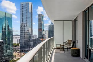 1100 S Miami Ave # 2611, Miami, FL 33130, - MLS#A12016121