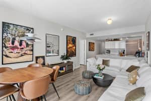 1100 S Miami Ave # 2611, Miami, FL 33130, - MLS#A12016121