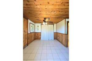 27660 SW 162nd Ave, Homestead, FL 33031, - MLS#A12016126