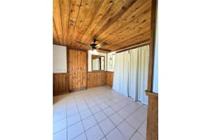 27660 SW 162nd Ave, Homestead, FL 33031, - MLS#A12016126