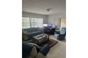 MLS# A12016127, Sunrise, Florida 33351
