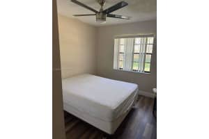 MLS# A12016127, Sunrise, Florida 33351