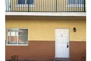 12605 Sw 91st St 103, Miami 12605 Sw 91st St 103, Miami
