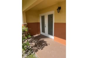 12605 SW 91st St APT 103, Miami, FL 33186, - MLS#A12016131