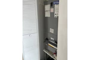 12605 SW 91st St APT 103, Miami, FL 33186, - MLS#A12016131
