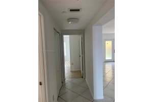 12605 SW 91st St APT 103, Miami, FL 33186, - MLS#A12016131