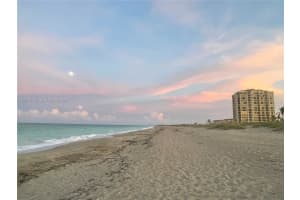 2400 S Ocean Dr APT V523, Fort Pierce, FL 34949, - MLS#A12016132