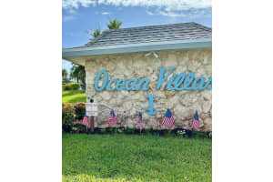 2400 S Ocean Dr APT V523, Fort Pierce, FL 34949, - MLS#A12016132
