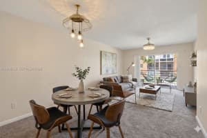 3048 Sunrise Lakes Dr E #220, Sunrise, FL 33322, - MLS#A12016133