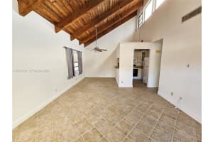 7749 SW 100th St #33, Miami, FL 33156, - MLS#A12016134