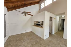 7749 SW 100th St #33, Miami, FL 33156, - MLS#A12016134