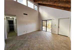 7749 SW 100th St #33, Miami, FL 33156, - MLS#A12016134