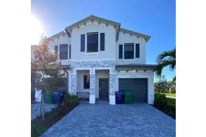 13420 SW 287th Ter #0, Homestead, FL 33033, - MLS#A12016136