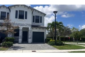 13420 SW 287th Ter #0, Homestead, FL 33033, - MLS#A12016136