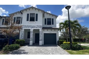 13420 SW 287th Ter #0, Homestead, FL 33033, - MLS#A12016136